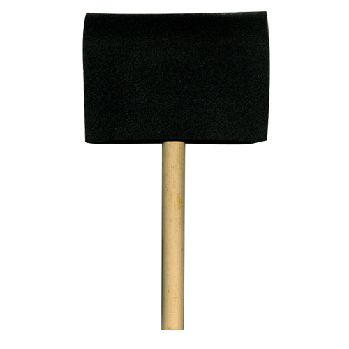 BG0104  |Products|Brushes