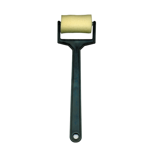 BG0301  |Products|Brushes