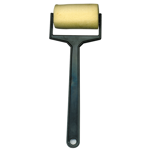 BG0302  |Products|Brushes