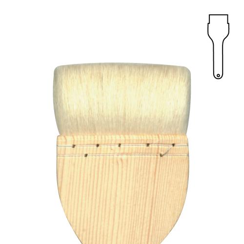 BH0101  |Products|Brushes