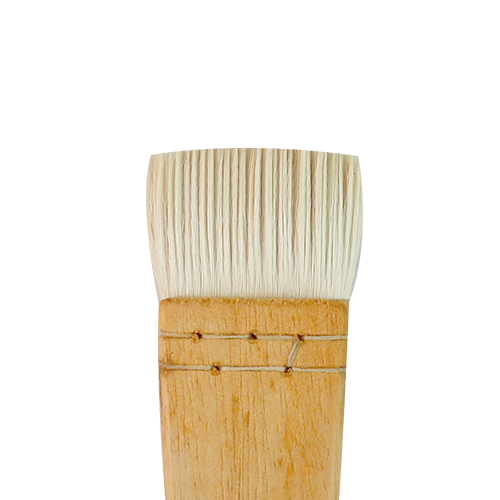 BH0102  |Products|Brushes