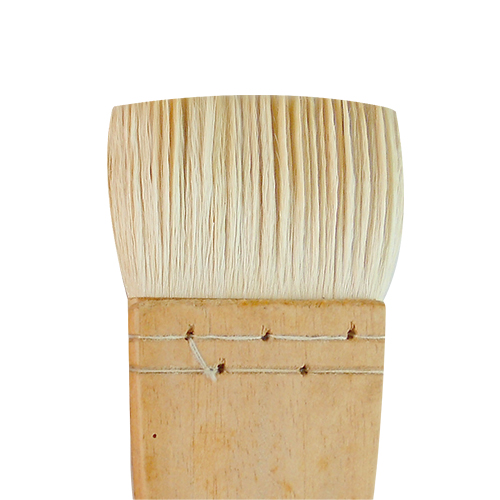 BH0103  |Products|Brushes