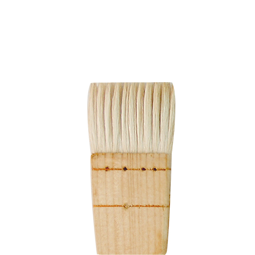 BH0201  |Products|Brushes