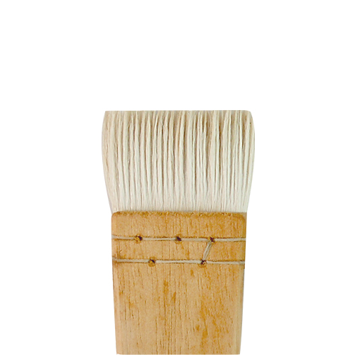 BH0202  |Products|Brushes