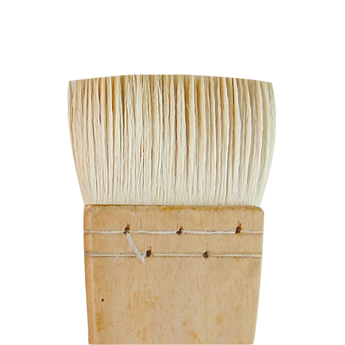 BH0203  |Products|Brushes