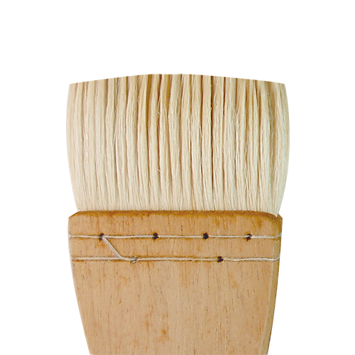 BH0204  |Products|Brushes