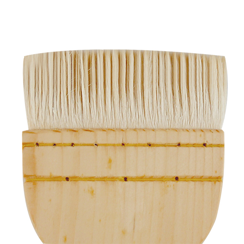 BH0205  |Products|Brushes