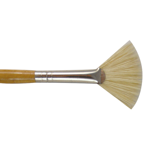 BW0101  |Products|Brushes