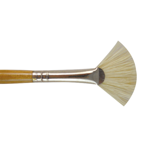 BW0102  |Products|Brushes