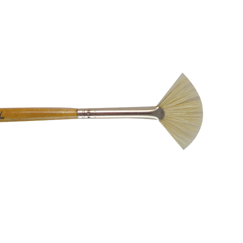BW0103  |Products|Brushes