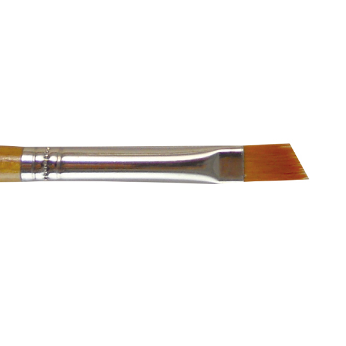 BW0201  |Products|Brushes