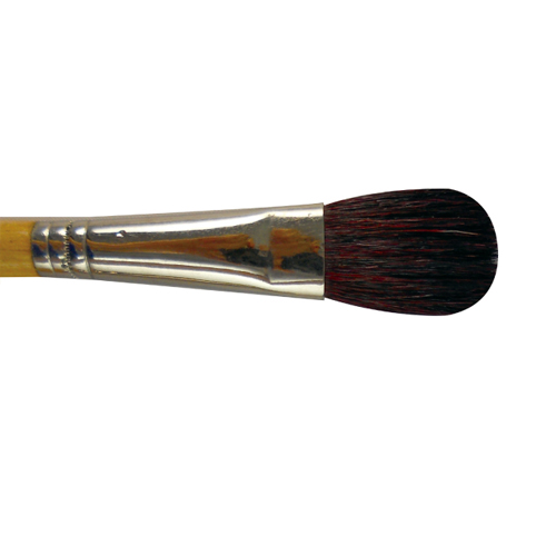 BW0301  |Products|Brushes