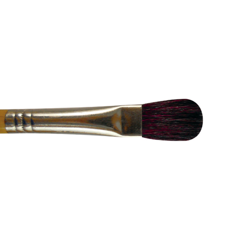 BW0302  |Products|Brushes