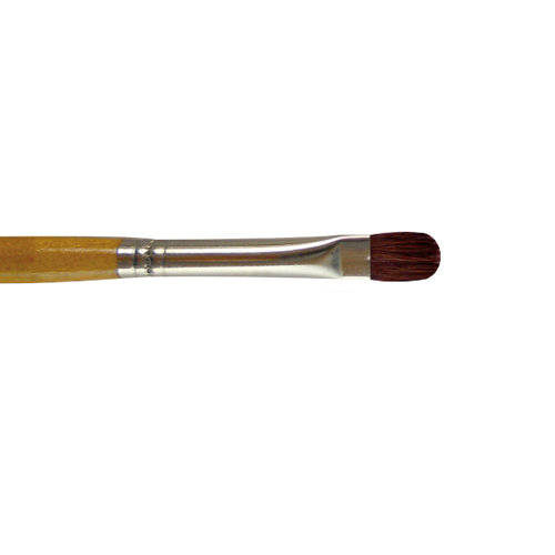 BW0303  |Products|Brushes