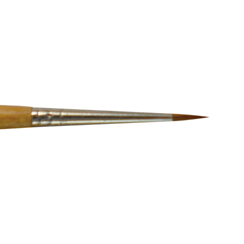 BW0401  |Products|Brushes
