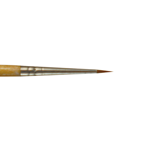 BW0402  |Products|Brushes