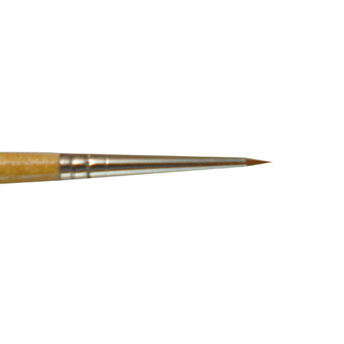 BW0403  |Products|Brushes