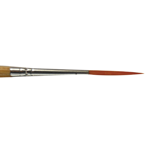 BW0501  |Products|Brushes