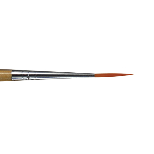 BW0502  |Products|Brushes