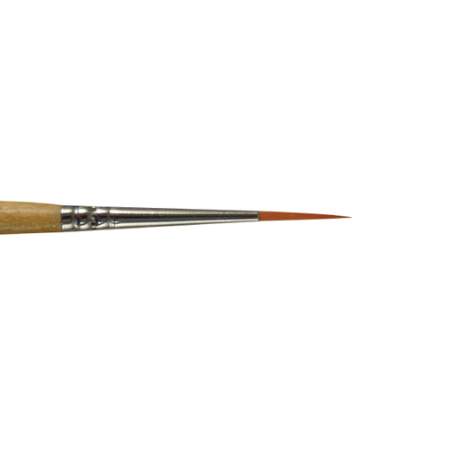 BW0503  |Products|Brushes