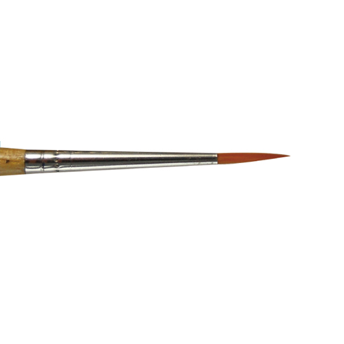 BW0504  |Products|Brushes