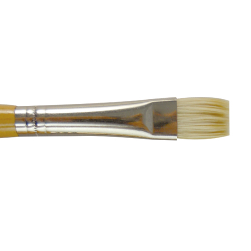 BW0601  |Products|Brushes