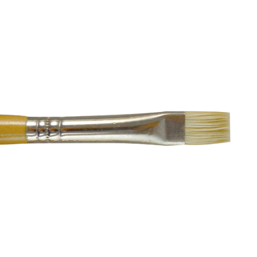 BW0602  |Products|Brushes