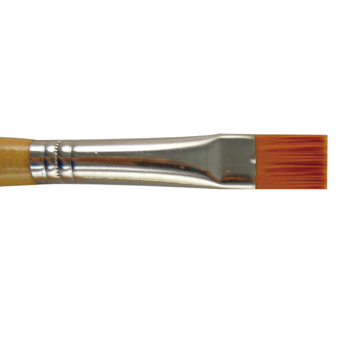 BW0701  |Products|Brushes