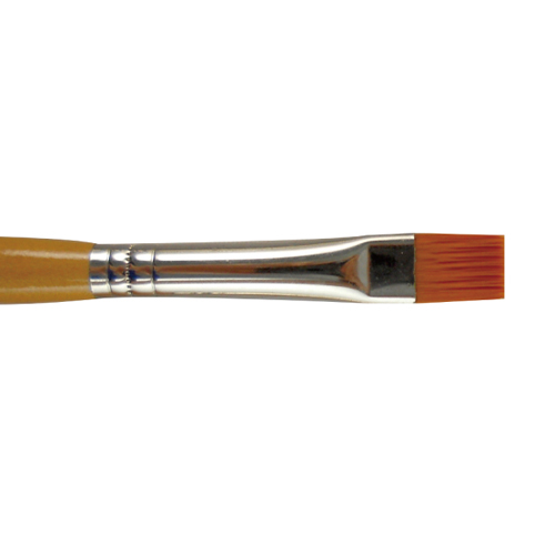 BW0702  |Products|Brushes