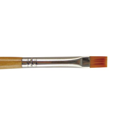 BW0703  |Products|Brushes