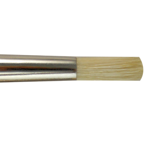 BW0901  |Products|Brushes