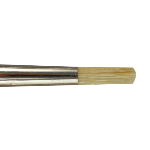 BW0902  |Products|Brushes