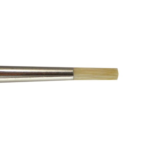 BW0903  |Products|Brushes