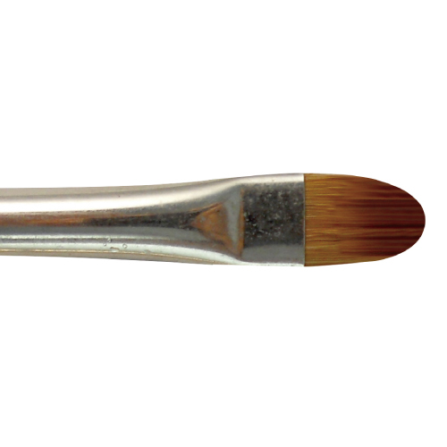 BW1001  |Products|Brushes