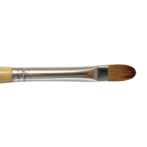 BW1002  |Products|Brushes