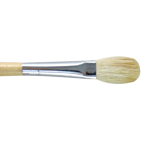 BW1101  |Products|Brushes