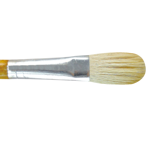 BW1102  |Products|Brushes