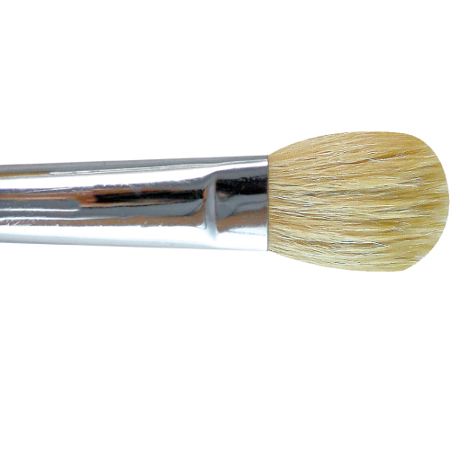 BW1103  |Products|Brushes
