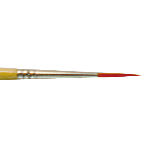 BW1301  |Products|Brushes