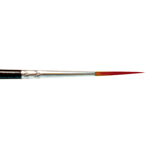 BW1302  |Products|Brushes
