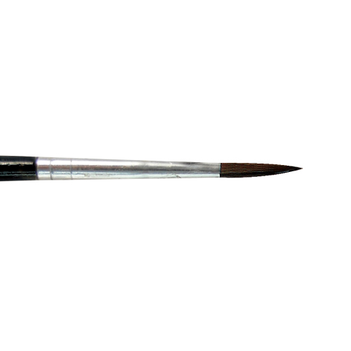 BW1401  |Products|Brushes