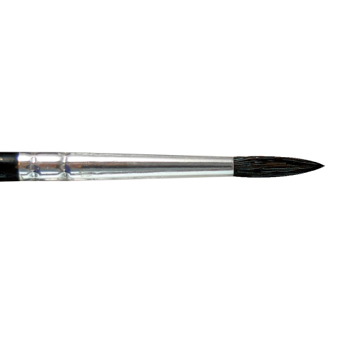 BW1402  |Products|Brushes