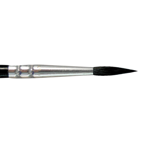 BW1403  |Products|Brushes