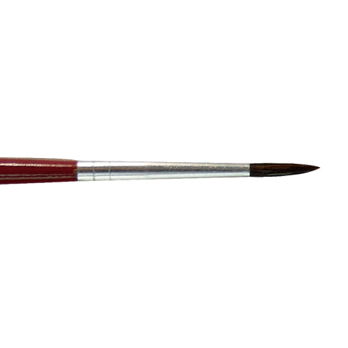 BW1501  |Products|Brushes