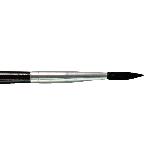 BW1502  |Products|Brushes