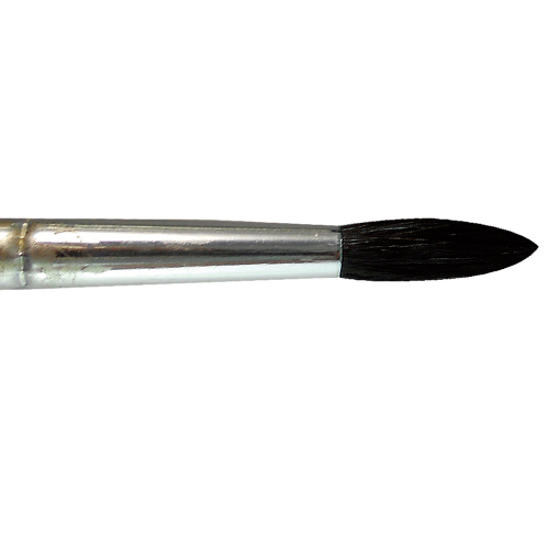 BW1504  |Products|Brushes