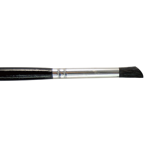 BW1601  |Products|Brushes