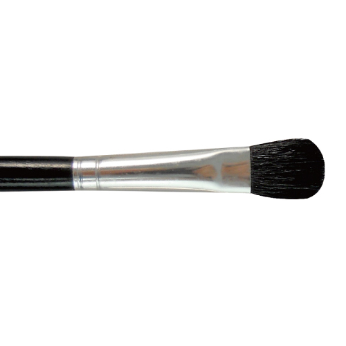 BW1701  |Products|Brushes
