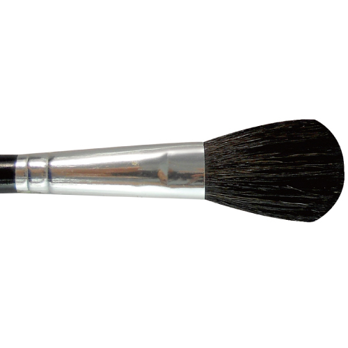 BW1702  |Products|Brushes