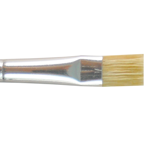 BW1801  |Products|Brushes